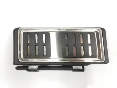 Second-hand car spare part decorative moulding for cupra leon 2.0 tsi oem iam references 5q1864551a