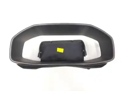 Автозапчастина б/у молдинг для cupra leon 2.0 tsi посилання на oem iam 5fa857053