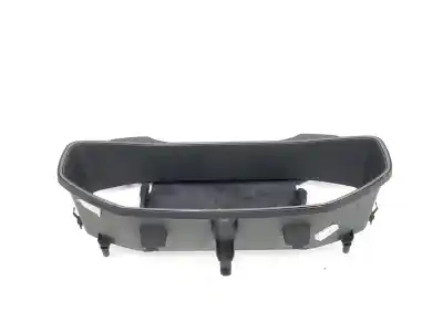 Автозапчастина б/у молдинг для cupra leon 2.0 tsi посилання на oem iam 5fa857053  5fa857053