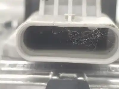 Peça sobressalente para automóvel em segunda mão sonda lambda por citroen jumpy spacetourer 2.0 blue-hdi fap referências oem iam 9817308880  9817308880