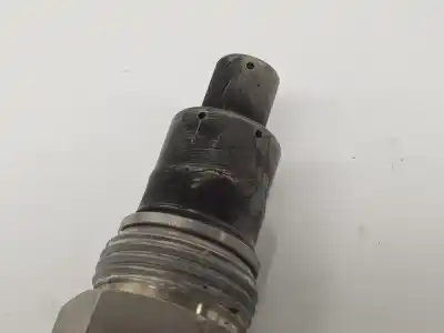 Peça sobressalente para automóvel em segunda mão sonda lambda por citroen jumpy spacetourer 2.0 blue-hdi fap referências oem iam 9817308880  9817308880