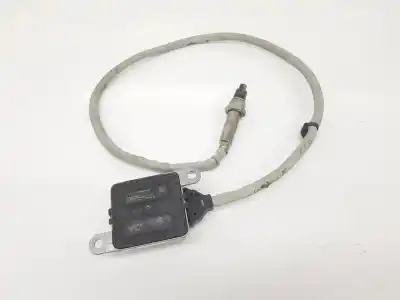 Peça sobressalente para automóvel em segunda mão sonda lambda por citroen jumpy spacetourer 2.0 blue-hdi fap referências oem iam 9817308880  9817308880