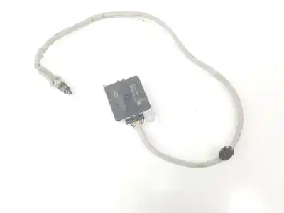 Peça sobressalente para automóvel em segunda mão sonda lambda por citroen jumpy spacetourer 2.0 blue-hdi fap referências oem iam 9817308880  9817308880