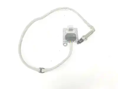 Peça sobressalente para automóvel em segunda mão sonda lambda por citroen jumpy spacetourer 2.0 blue-hdi fap referências oem iam 9817308880