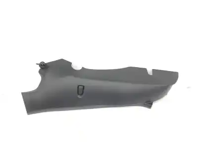 Second-hand car spare part decorative moulding for cupra leon 2.0 tsi oem iam references 5fa867765b