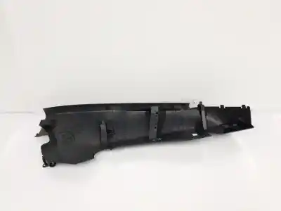 Автозапчастина б/у молдинг для cupra leon 2.0 tsi посилання на oem iam 5fa867765b  5fa867765b