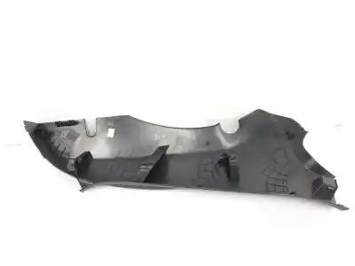 Автозапчастина б/у молдинг для cupra leon 2.0 tsi посилання на oem iam 5fa867765b  5fa867765b