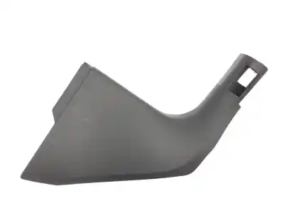 Second-hand car spare part decorative moulding for cupra leon 2.0 tsi oem iam references 5fa863484