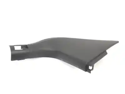 Автозапчастина б/у молдинг для cupra leon 2.0 tsi посилання на oem iam 5fa863484  5fa863484