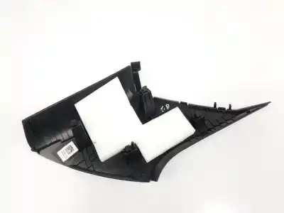 Автозапчастина б/у молдинг для cupra leon 2.0 tsi посилання на oem iam 5fe867246  5fe867246