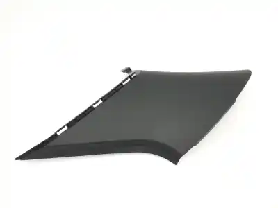 Second-hand car spare part decorative moulding for cupra leon 2.0 tsi oem iam references 5fe867246