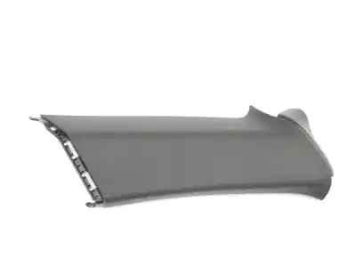 Автозапчастина б/у молдинг для cupra leon 2.0 tsi посилання на oem iam 5fe867287  5fe867287