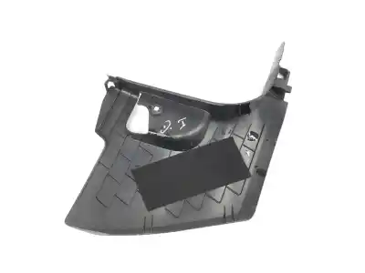 Second-hand car spare part decorative moulding for cupra leon 2.0 tsi oem iam references 5fa863483  5fa863483