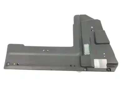 Second-hand car spare part decorative moulding for cupra leon 2.0 tsi oem iam references 5f1863667f