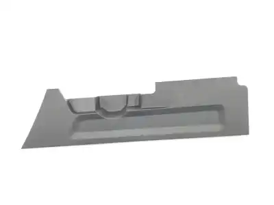 Second-hand car spare part decorative moulding for cupra leon 2.0 tsi oem iam references 5fe868917