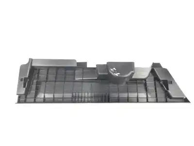Second-hand car spare part decorative moulding for cupra leon 2.0 tsi oem iam references 5fe868917  5fe868917