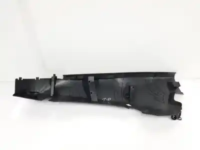 Автозапчастина б/у молдинг для cupra leon 2.0 tsi посилання на oem iam 5fa867766b  5fa867766b
