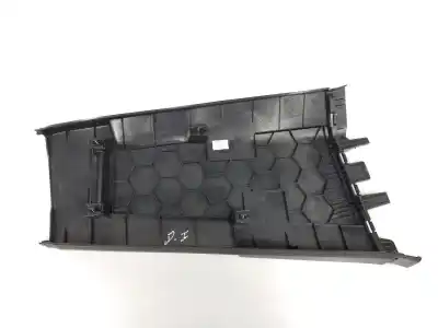 Автозапчастина б/у молдинг для cupra leon 2.0 tsi посилання на oem iam 5fa867239  5fa867239