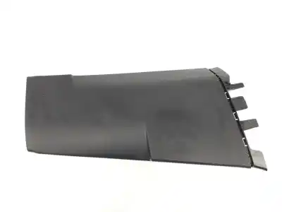 Second-hand car spare part decorative moulding for cupra leon 2.0 tsi oem iam references 5fa867240