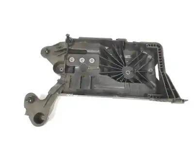 Second-hand car spare part medium for cupra leon 2.0 tsi oem iam references 5wa915331