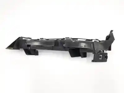 Second-hand car spare part left headlight support for cupra leon 2.0 tsi oem iam references 5fa807889c  5fa807889c