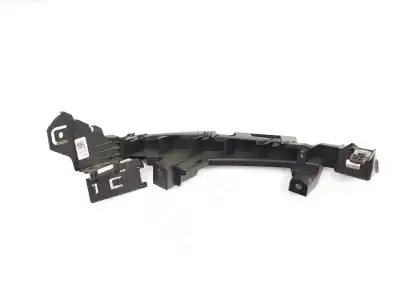 Second-hand car spare part left headlight support for cupra leon 2.0 tsi oem iam references 5fa807889c  5fa807889c
