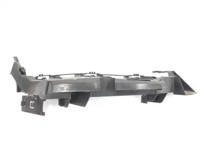 Second-hand car spare part right headlight support for cupra leon 2.0 tsi oem iam references 5fa807890c