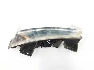 Pezzo di ricambio per auto di seconda mano faro anteriore destro per renault megane iii berlina 5 p 1.2 16v riferimenti oem iam 266002887r 266002887r 