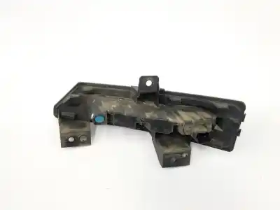 Pezzo di ricambio per auto di seconda mano faro anteriore destro per renault megane iii berlina 5 p 1.2 16v riferimenti oem iam 266002887r 266002887r 