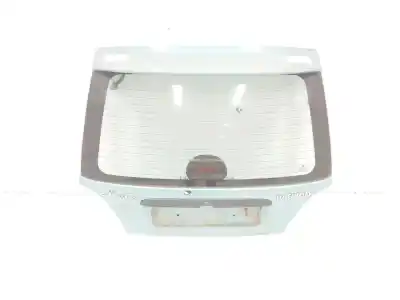 Pezzo di ricambio per auto di seconda mano portellone per daewoo matiz 1.0 cat riferimenti oem iam 96562464