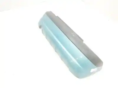 Piesă de schimb auto la mâna a doua bara spate pentru daewoo matiz 1.0 cat referințe oem iam 96563473  96563473