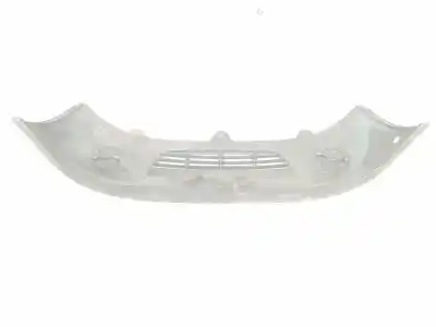 Second-hand car spare part front bumper for daewoo matiz 1.0 cat oem iam references 96563988  96563988