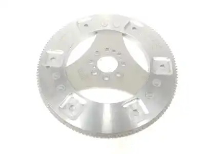 Peça sobressalente para automóvel em segunda mão volante do motor por citroen jumpy spacetourer 2.0 blue-hdi fap referências oem iam 9654589080