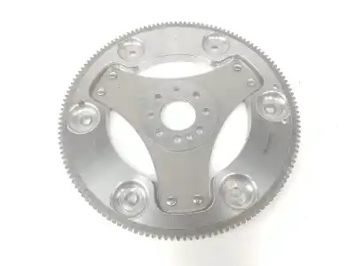 Second-hand car spare part engine flywheel for citroen jumpy spacetourer feel xl oem iam references 9654589080  9654589080