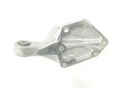 Second-hand car spare part engine support for citroen jumpy spacetourer 2.0 blue-hdi fap oem iam references 9810139080  9810139080