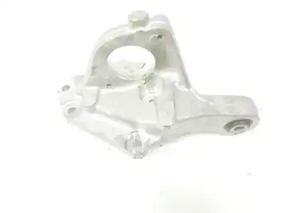 Tweedehands auto-onderdeel motor ondersteuning voor citroen jumpy spacetourer 2.0 blue-hdi fap oem iam-referenties 9810139080