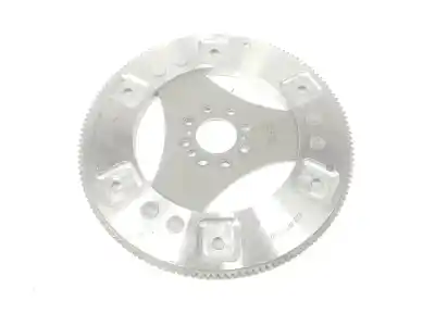 Peça sobressalente para automóvel em segunda mão volante do motor por citroen jumpy spacetourer 2.0 blue-hdi fap referências oem iam 9654589080