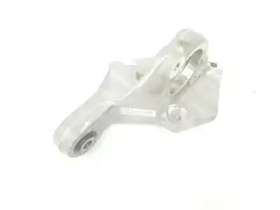 Second-hand car spare part engine support for citroen jumpy spacetourer 2.0 blue-hdi fap oem iam references 9810139080  9810139080