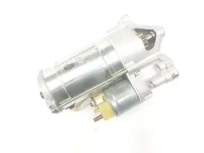 Peça sobressalente para automóvel em segunda mão motor de arranque por ds 5 2.0 blue-hdi fap referências oem iam 9654561480