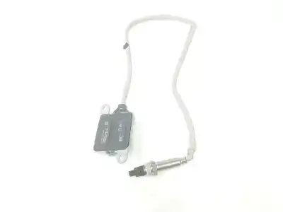 Peça sobressalente para automóvel em segunda mão sonda lambda por citroen jumpy spacetourer 2.0 blue-hdi fap referências oem iam 9817308880