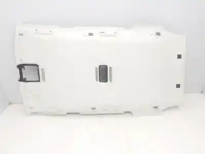 Автозапчасти б/у внутренняя крыша за cupra leon 2.0 tdi ссылки oem iam 5fe867501n  5fe867501n