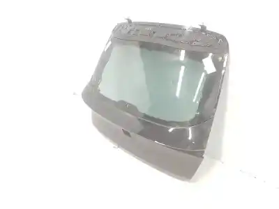 Автозапчастина б/у загальні двері для seat leon sportstourer (kl8) style посилання на oem iam 5fe827023  5fe827023