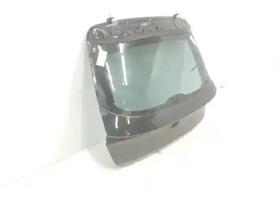 Автозапчастина б/у загальні двері для seat leon sportstourer (kl8) style посилання на oem iam 5fe827023  5fe827023