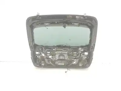 Автозапчастина б/у загальні двері для seat leon sportstourer (kl8) style посилання на oem iam 5fe827023  5fe827023