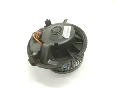 Recambio de automóvil de segunda mano de ventilador calefaccion para cupra leon 2.0 tsi referencias oem iam 3q1819021c