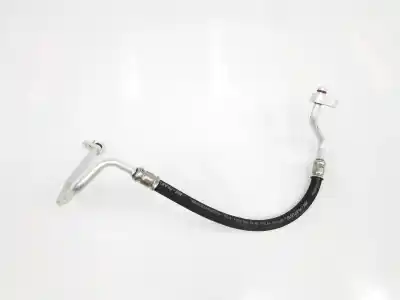 Peça sobressalente para automóvel em segunda mão tubos de ar condicionado por cupra leon 2.0 tsi referências oem iam 5wa816721 5wa816721 