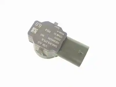 Second-hand car spare part parking sensor for cupra leon 2.0 tsi oem iam references 5wa919275b  5wa919275b