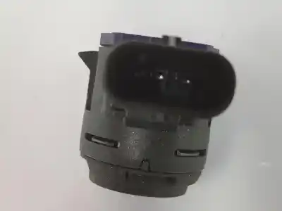 Second-hand car spare part parking sensor for cupra leon 2.0 tsi oem iam references 5wa919275b  5wa919275b