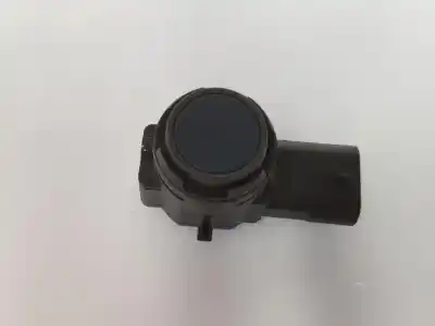 Second-hand car spare part parking sensor for cupra leon 2.0 tsi oem iam references 5wa919275b