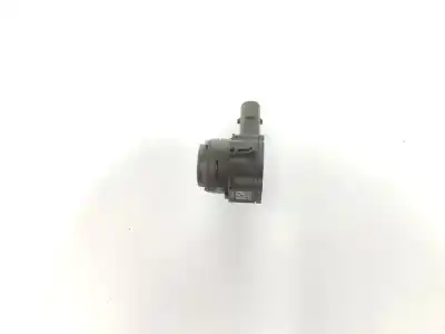 Second-hand car spare part parking sensor for cupra leon 2.0 tsi oem iam references 5wa919275b  5wa919275b